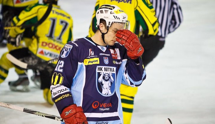 Segľa: Fanúšikovia budú dôležitým faktorom